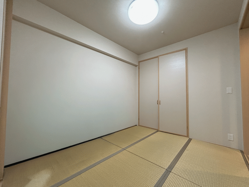 建売・分譲地イメージ画像