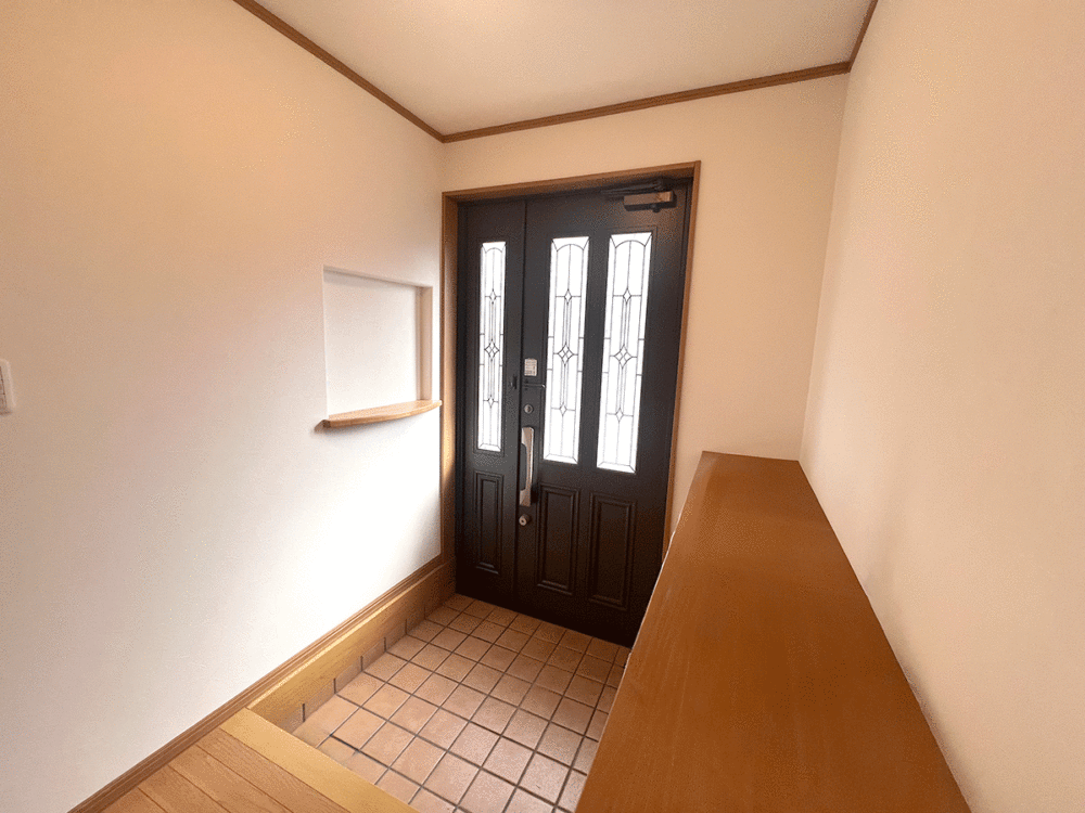 建売・分譲地イメージ画像