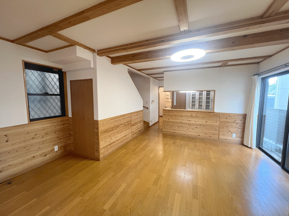建売・分譲地イメージ画像