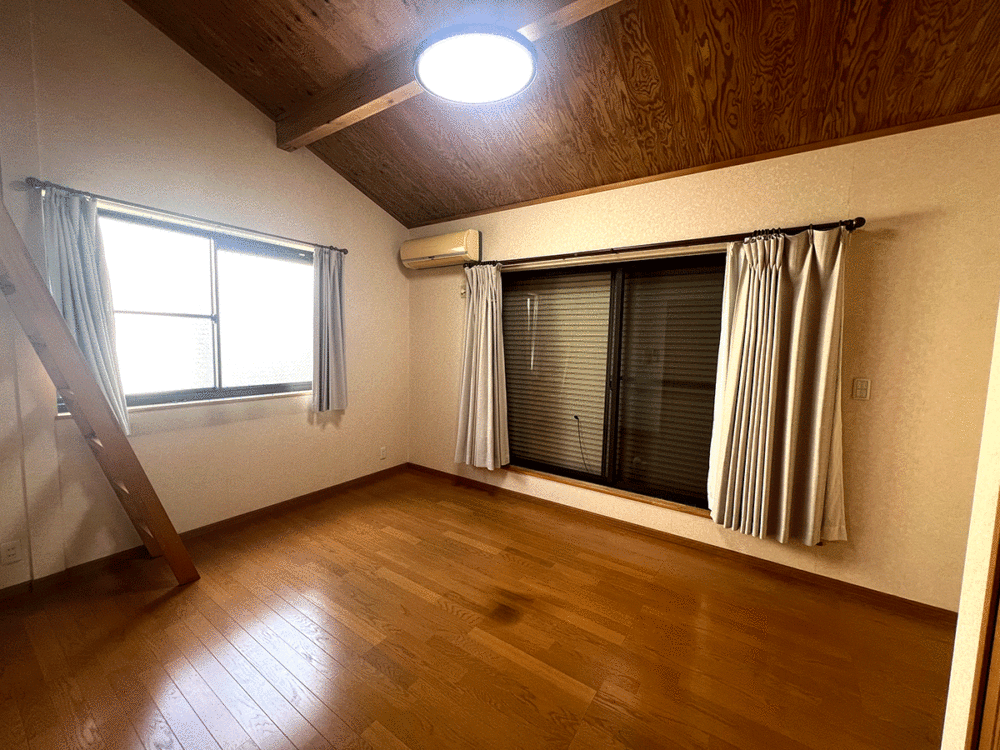 建売・分譲地イメージ画像