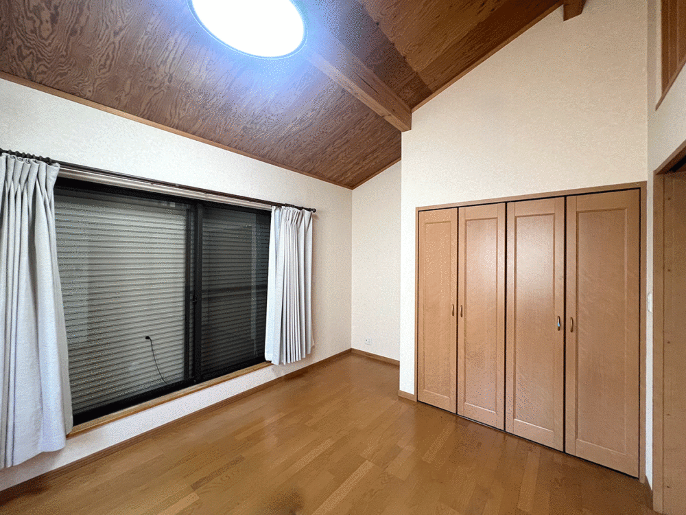 建売・分譲地イメージ画像