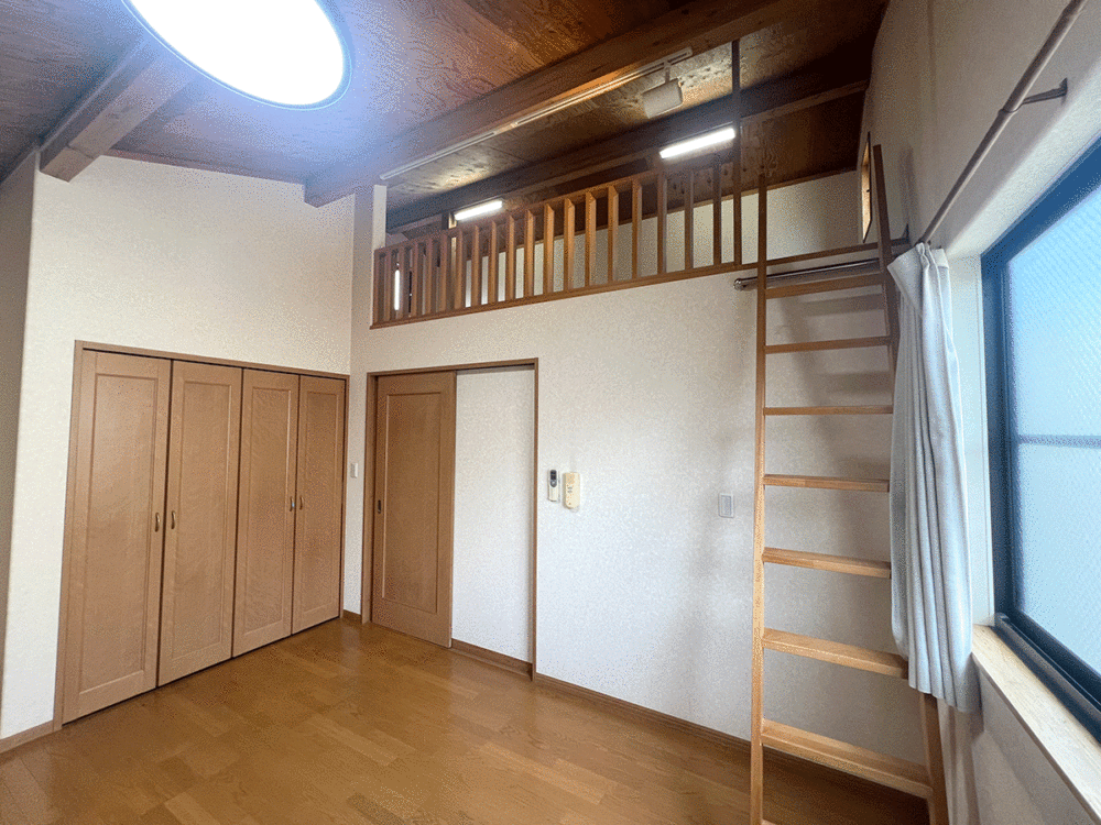 建売・分譲地イメージ画像