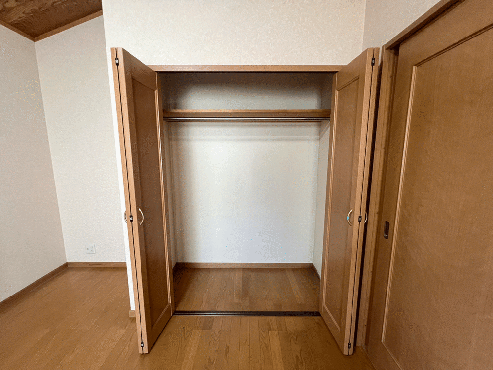 建売・分譲地イメージ画像