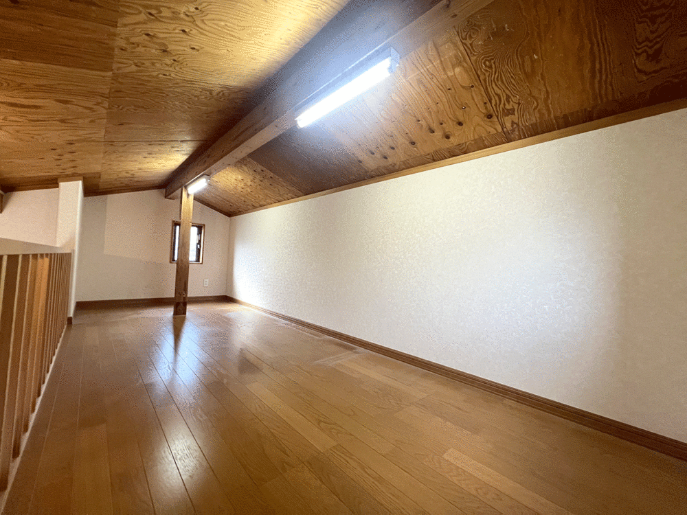 建売・分譲地イメージ画像