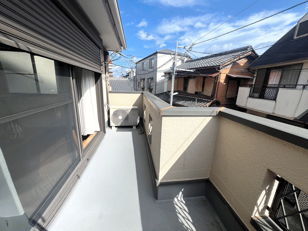 建売・分譲地イメージ画像