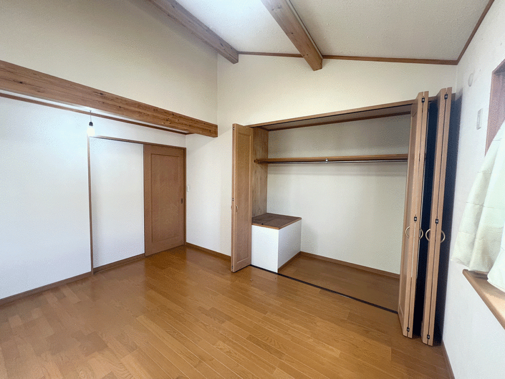建売・分譲地イメージ画像