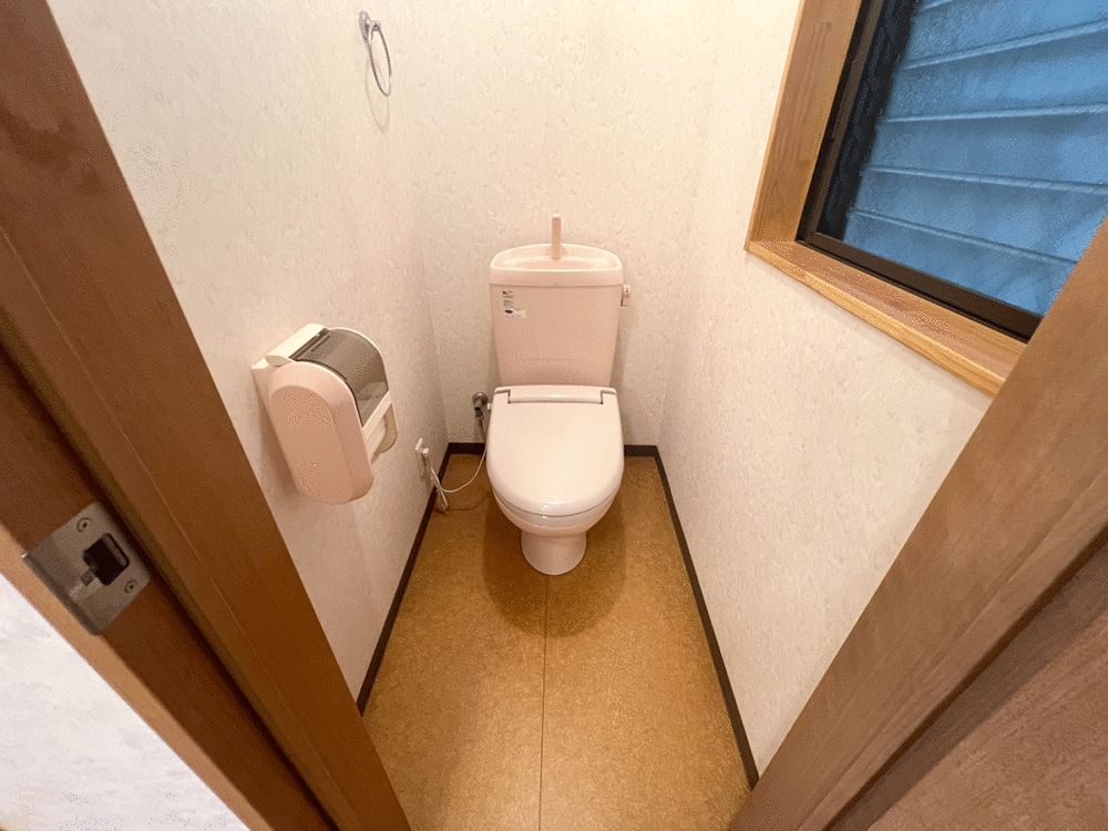 建売・分譲地イメージ画像