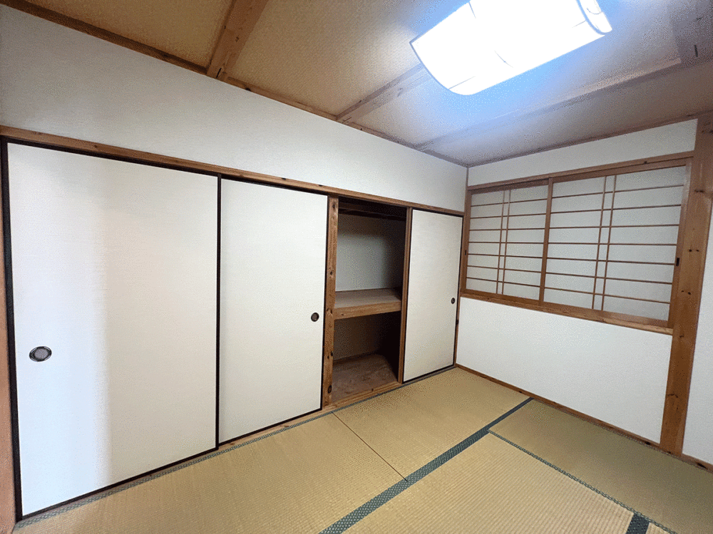 建売・分譲地イメージ画像