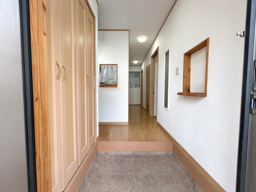 建売・分譲地イメージ画像