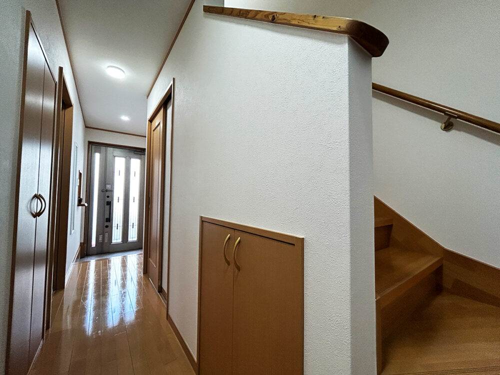 建売・分譲地イメージ画像