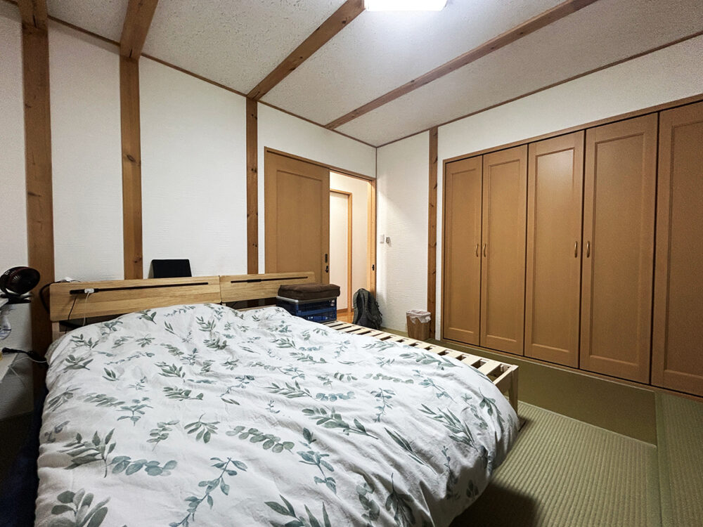 建売・分譲地イメージ画像