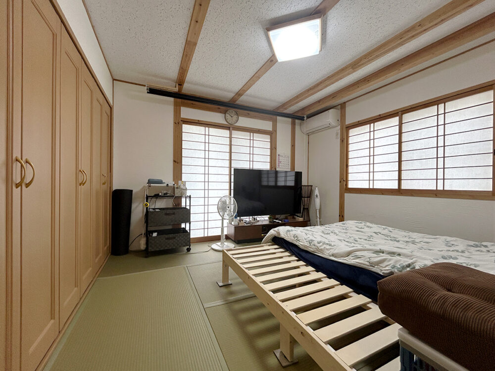 建売・分譲地イメージ画像