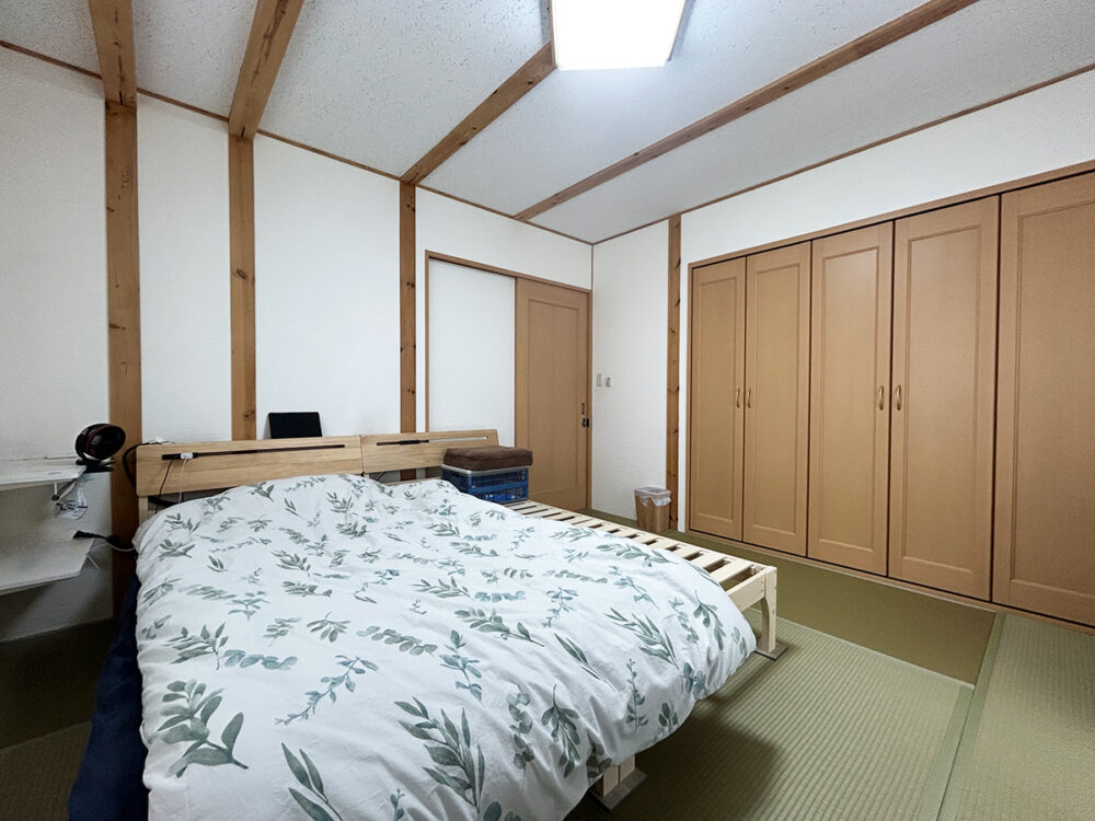 建売・分譲地イメージ画像