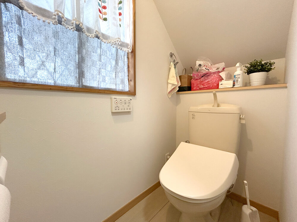 建売・分譲地イメージ画像