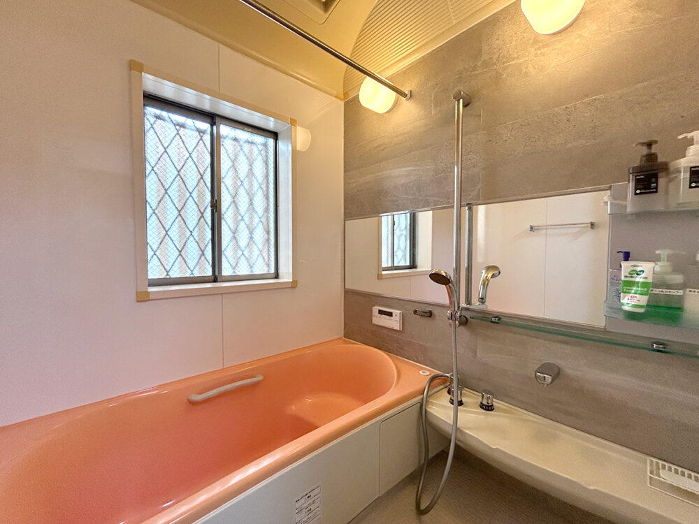 建売・分譲地イメージ画像