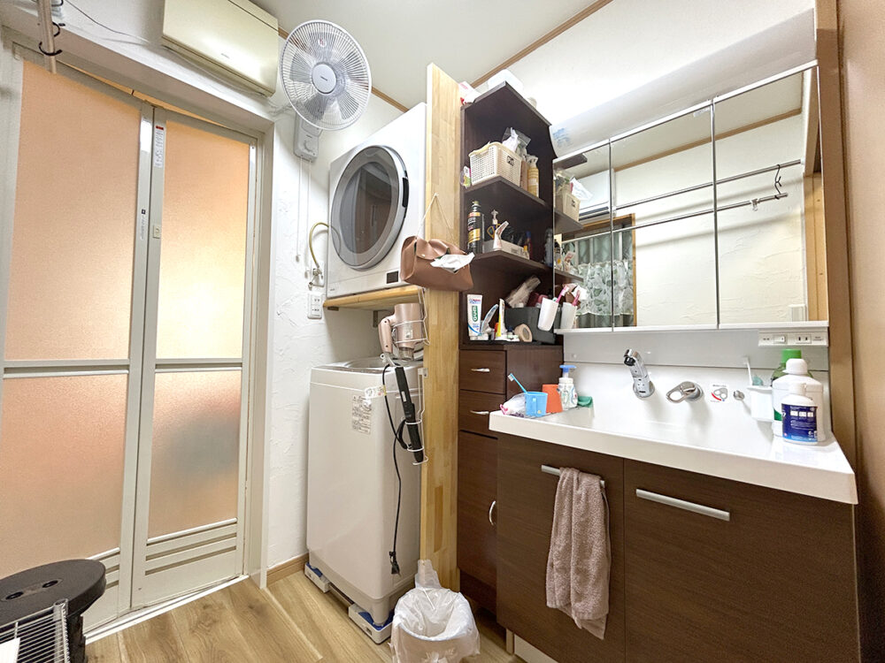 建売・分譲地イメージ画像