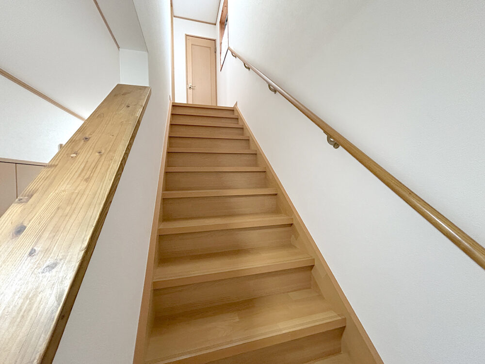 建売・分譲地イメージ画像