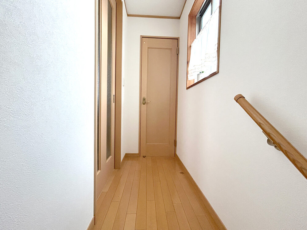 建売・分譲地イメージ画像