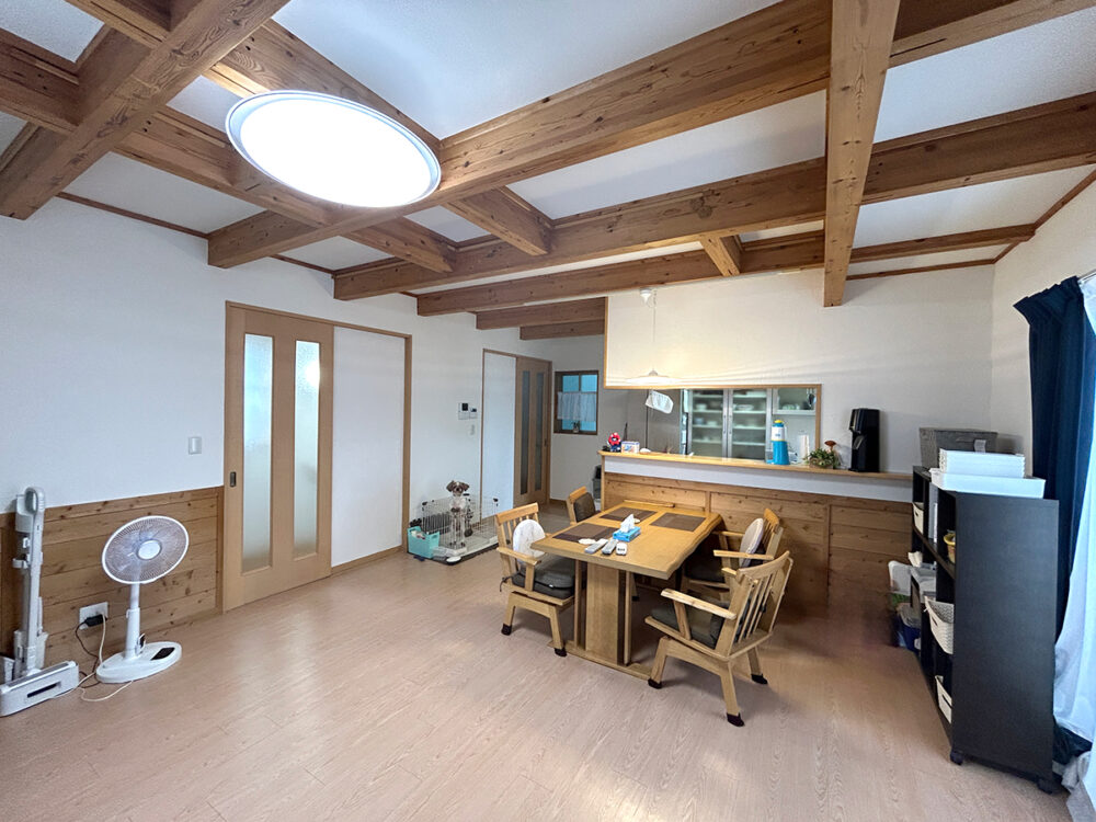 建売・分譲地イメージ画像