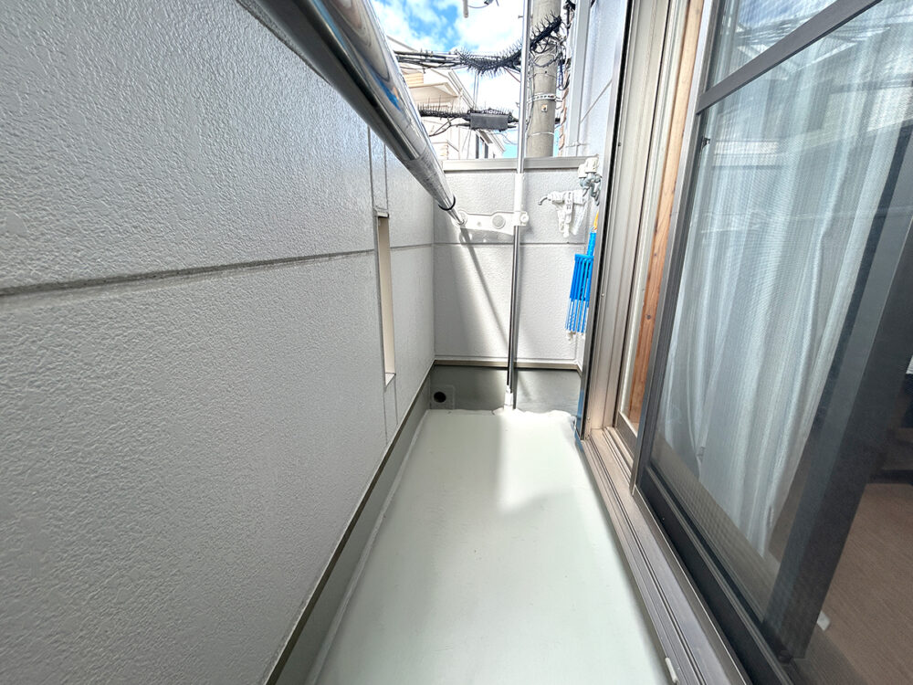 建売・分譲地イメージ画像