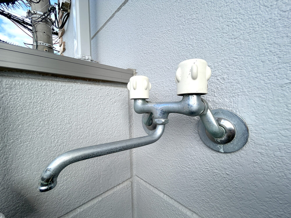 建売・分譲地イメージ画像