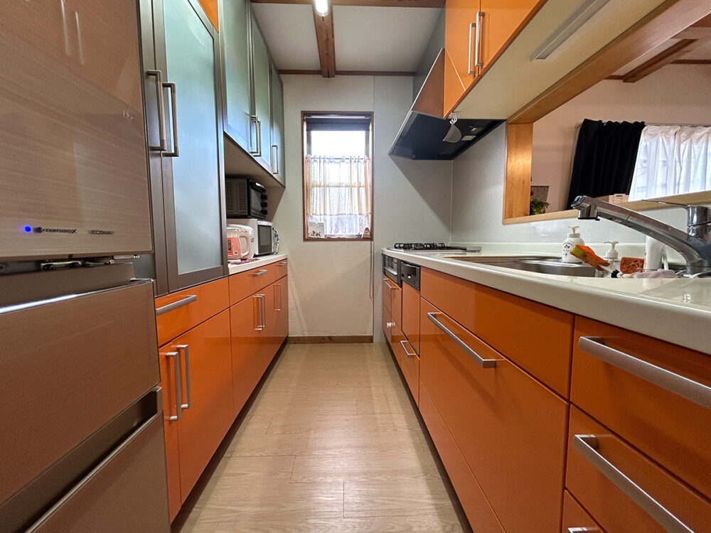 建売・分譲地イメージ画像