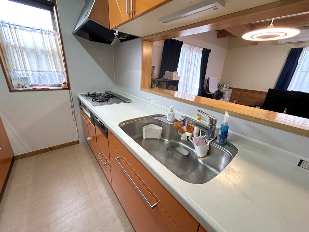 建売・分譲地イメージ画像