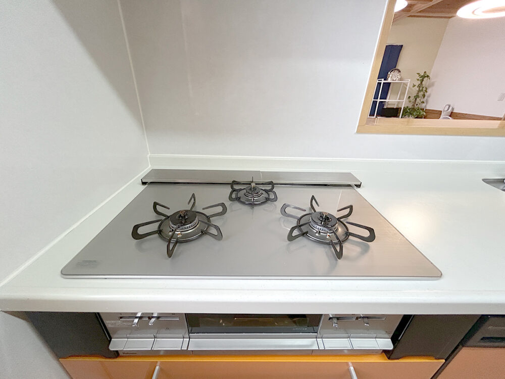 建売・分譲地イメージ画像