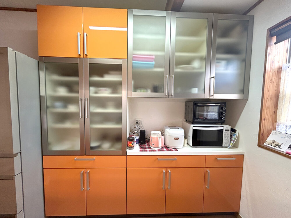 建売・分譲地イメージ画像