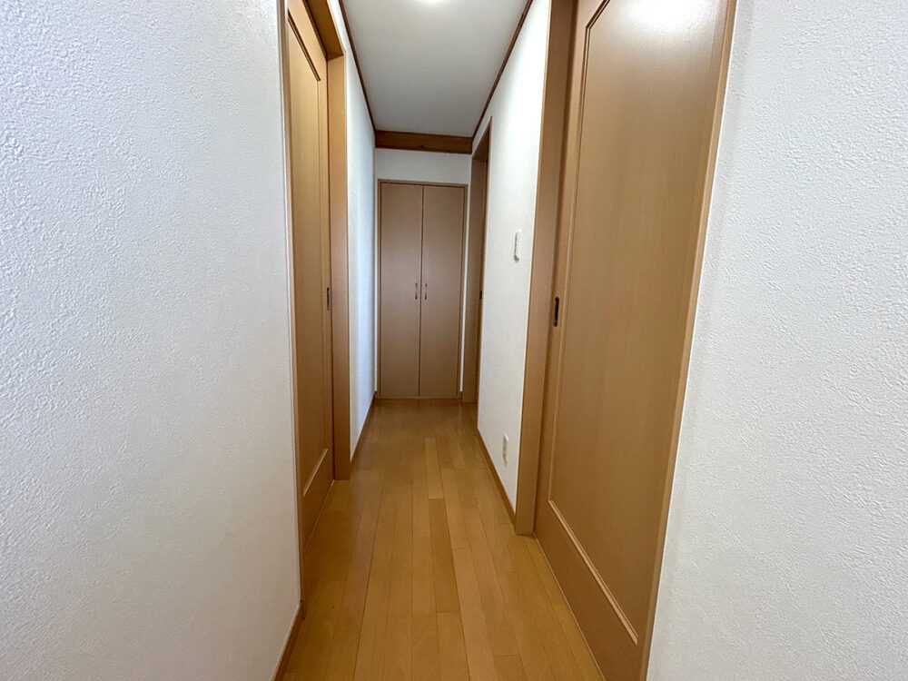 建売・分譲地イメージ画像