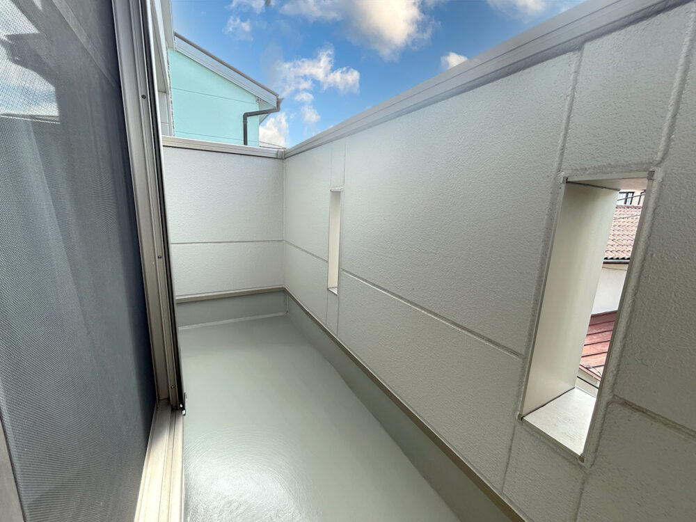 建売・分譲地イメージ画像