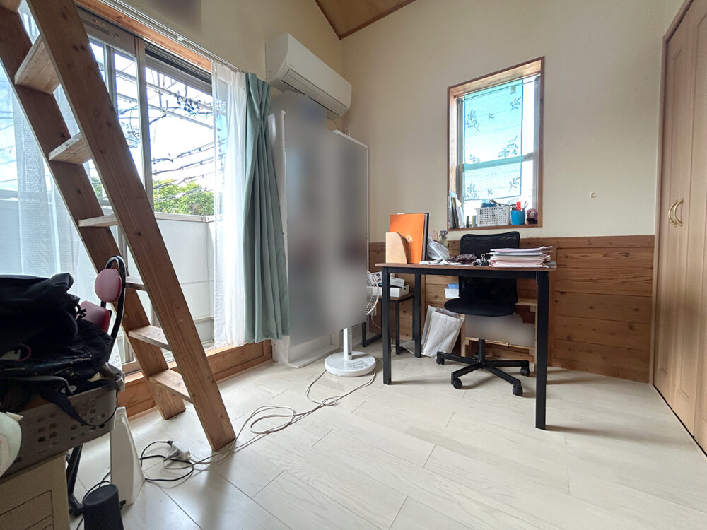 建売・分譲地イメージ画像