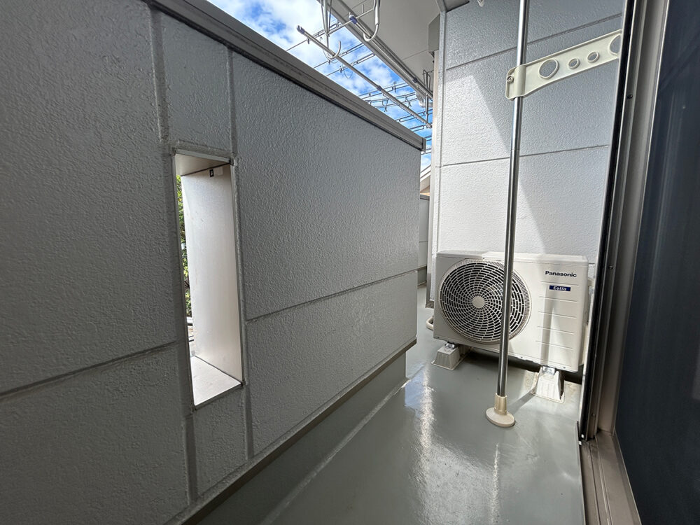 建売・分譲地イメージ画像