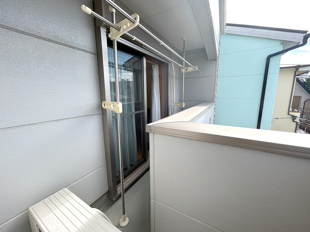 建売・分譲地イメージ画像