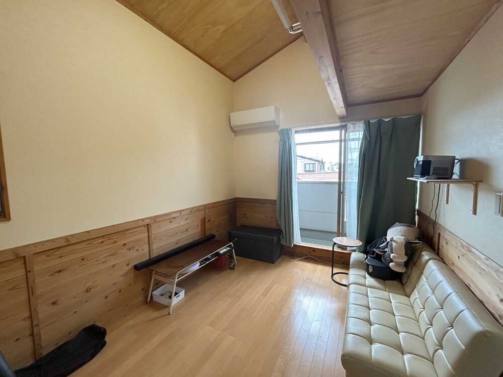 建売・分譲地イメージ画像