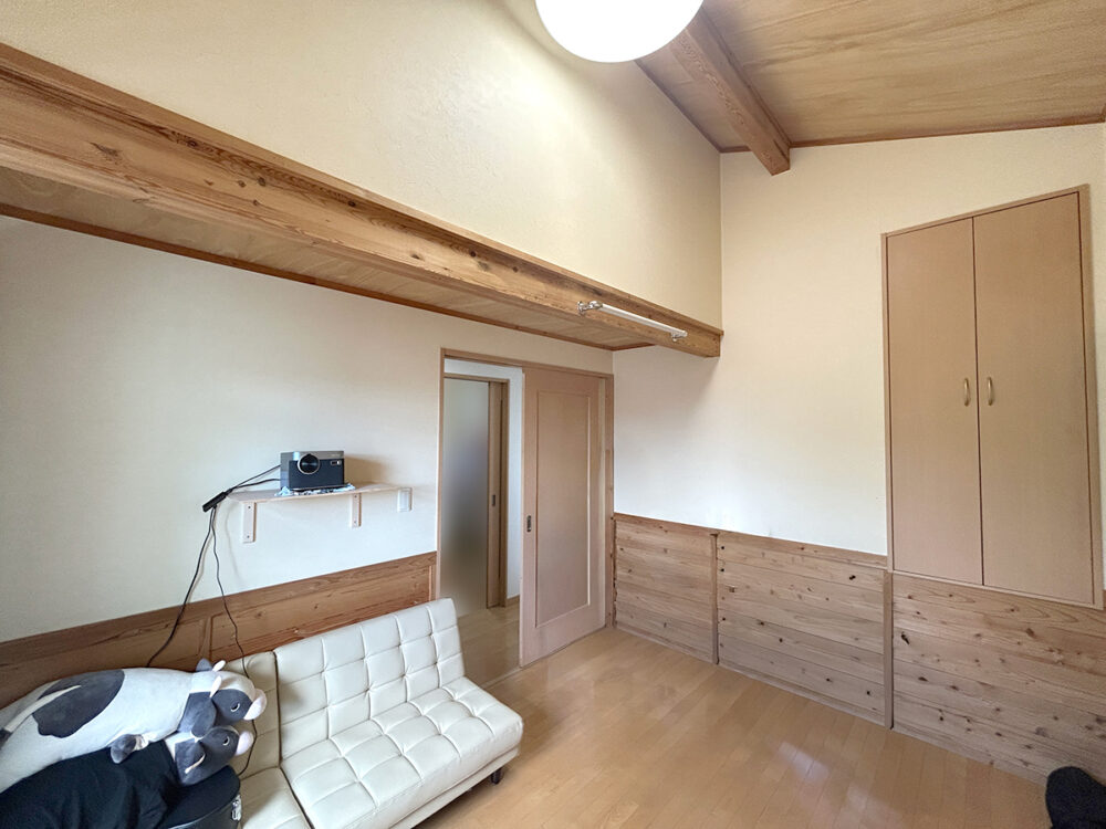 建売・分譲地イメージ画像