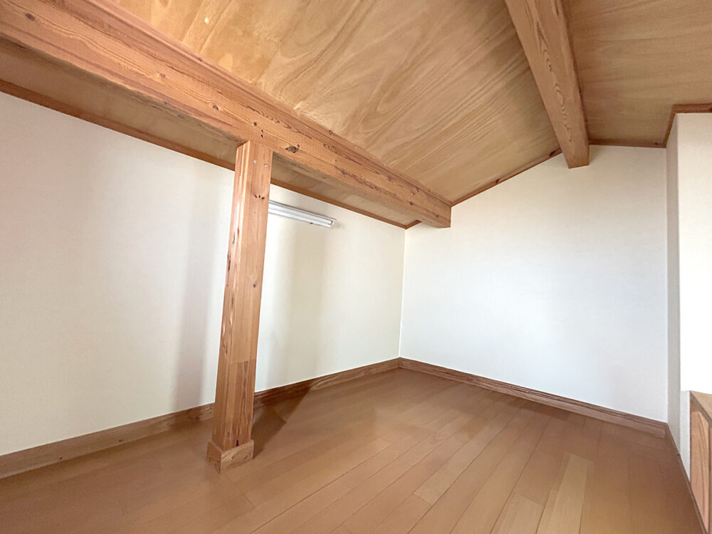 建売・分譲地イメージ画像