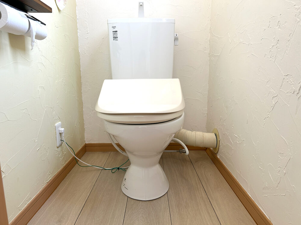 建売・分譲地イメージ画像