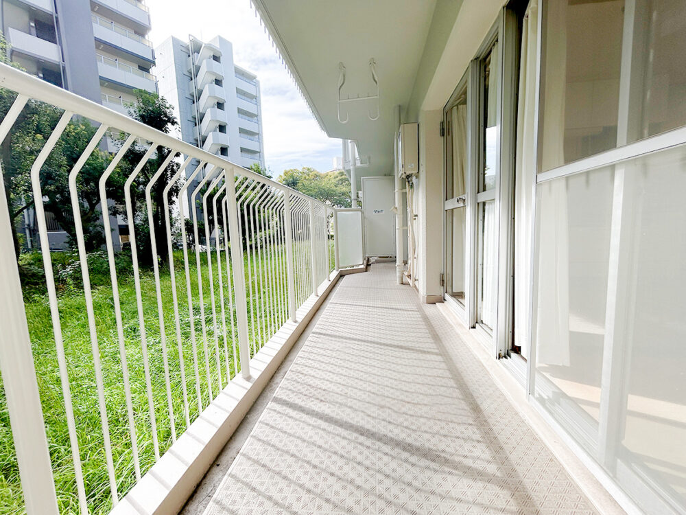 建売・分譲地イメージ画像