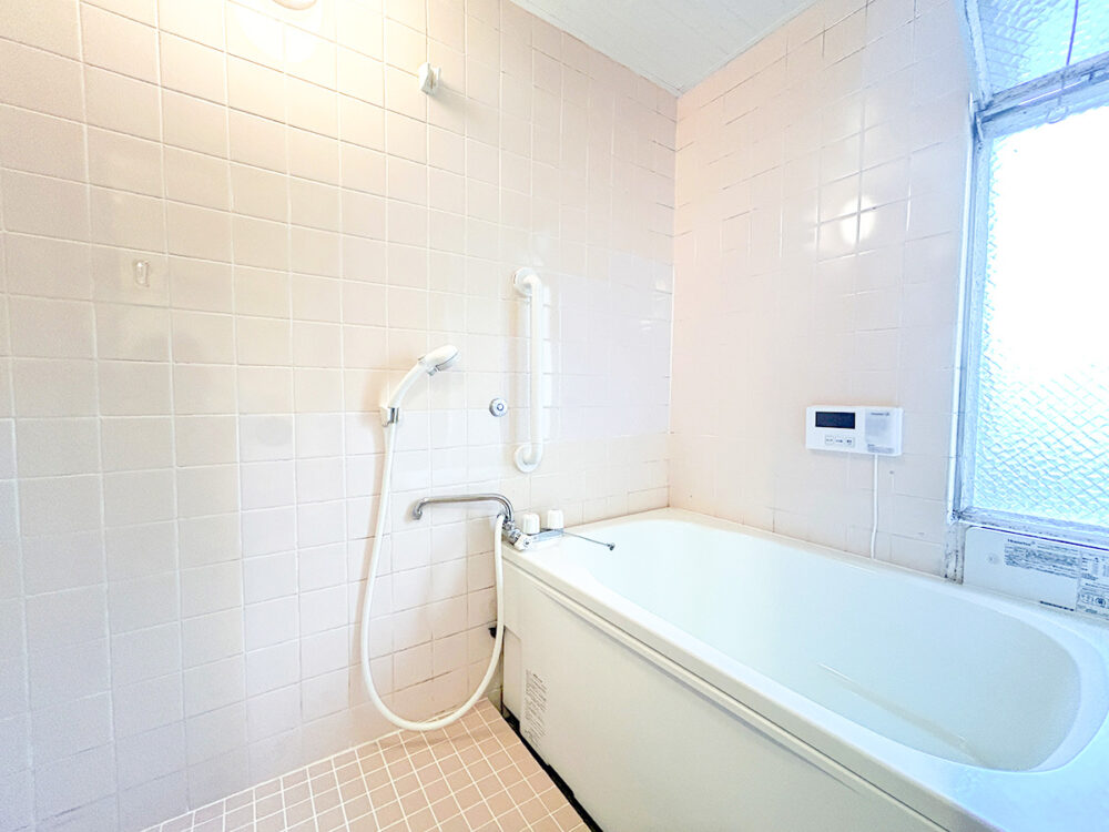 建売・分譲地イメージ画像