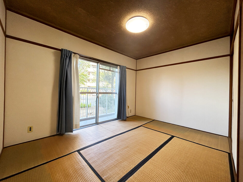 建売・分譲地イメージ画像