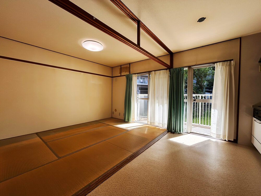 建売・分譲地イメージ画像