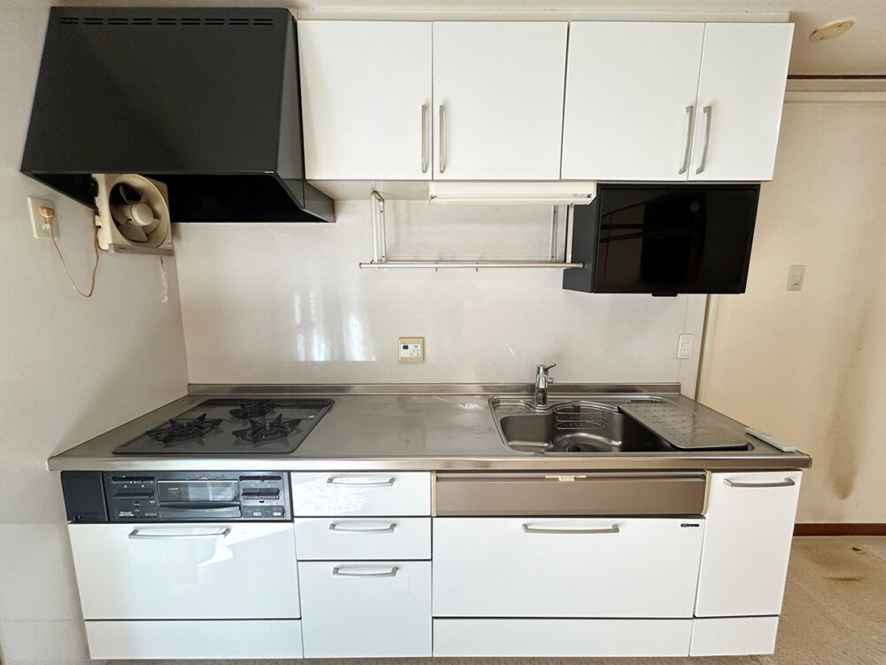 建売・分譲地イメージ画像