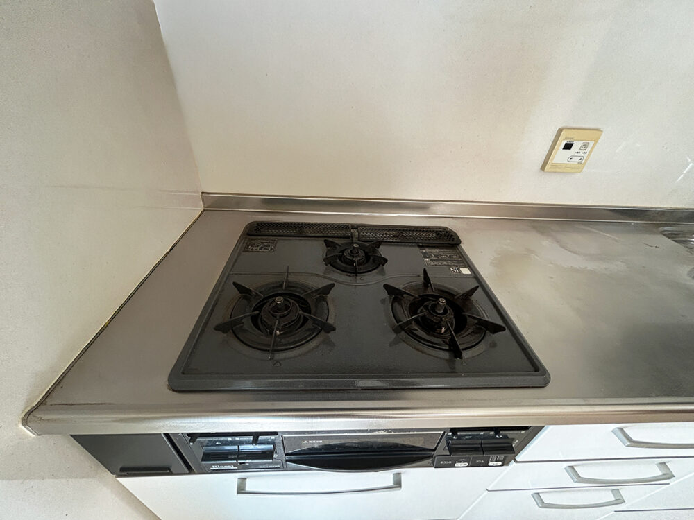 建売・分譲地イメージ画像