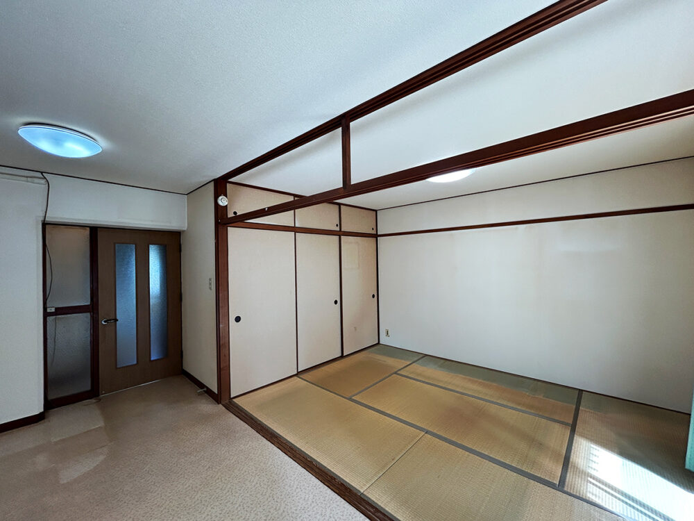 建売・分譲地イメージ画像