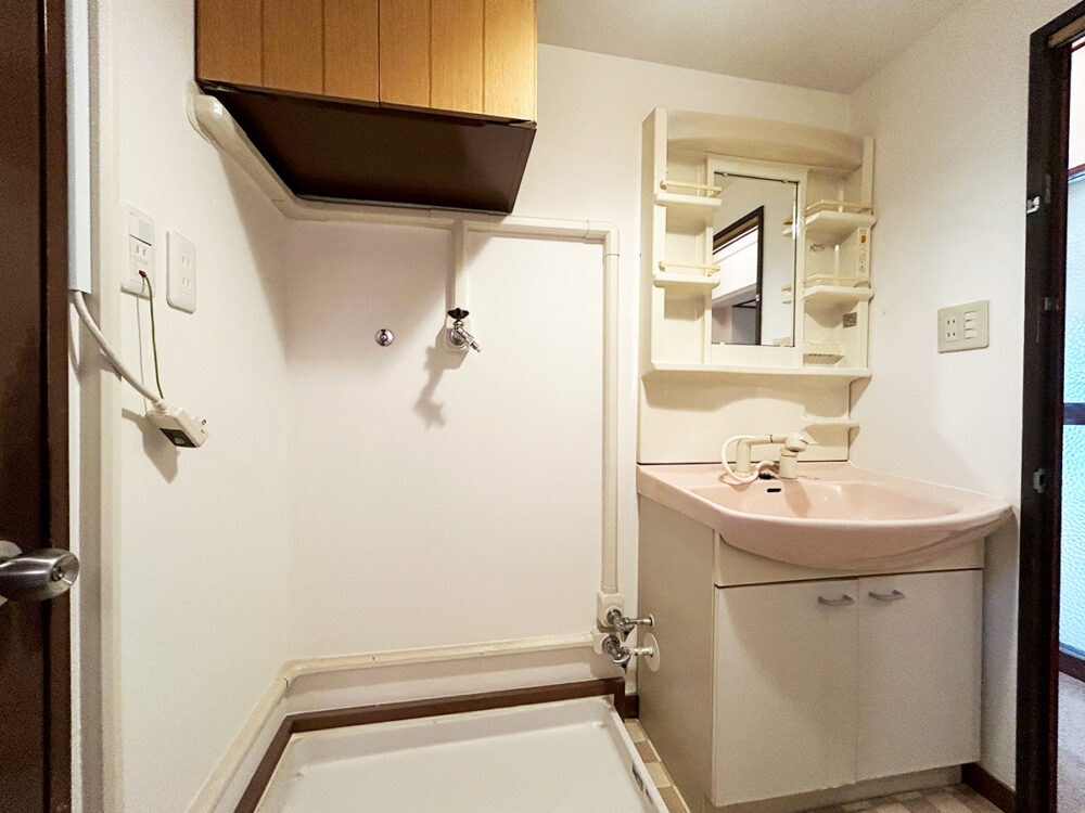 建売・分譲地イメージ画像