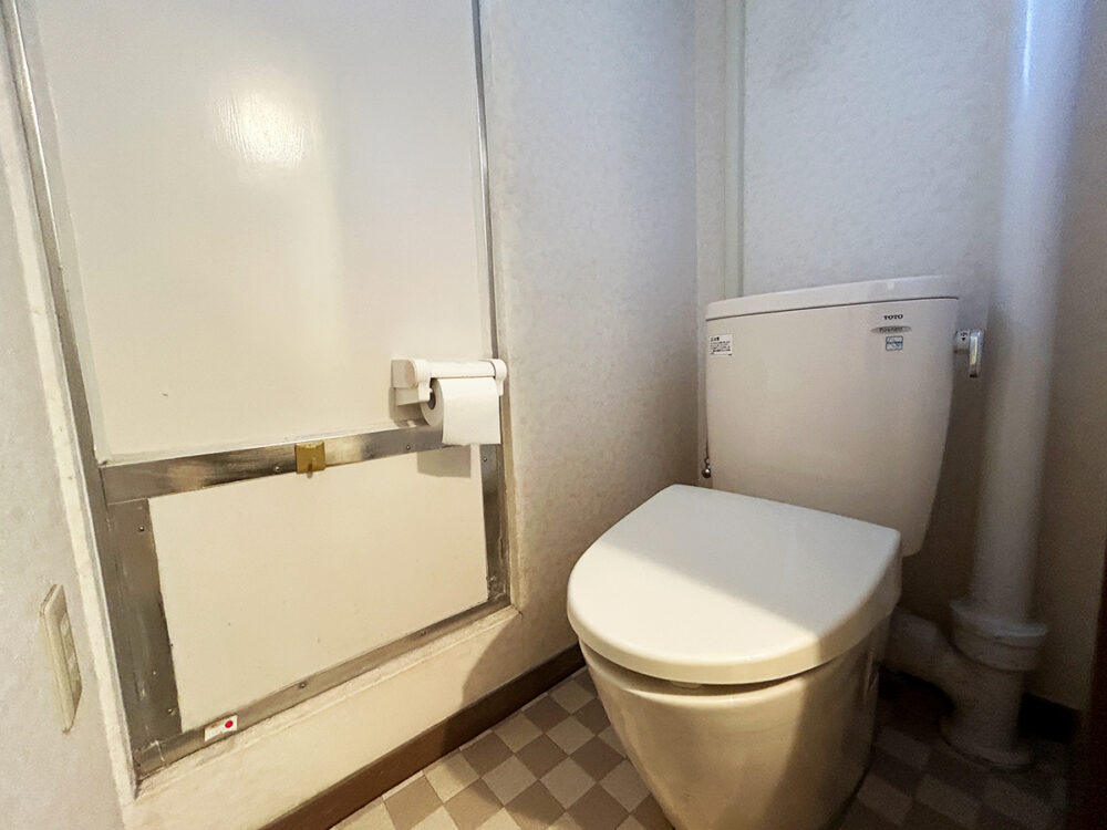 建売・分譲地イメージ画像