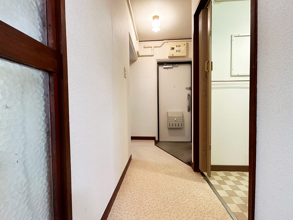 建売・分譲地イメージ画像