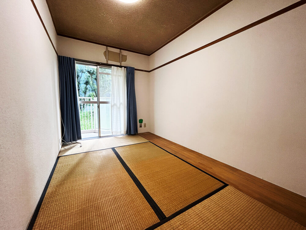 建売・分譲地イメージ画像