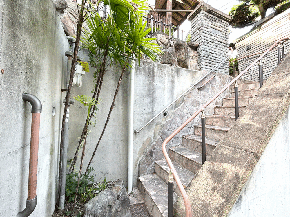 建売・分譲地イメージ画像